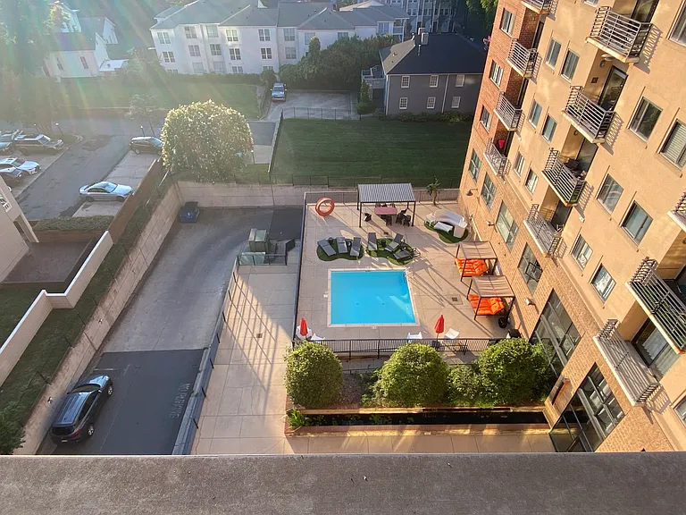 715 N Church St #701 — Photo 11