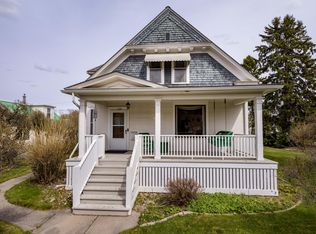129 4th Ave E, Kalispell, MT 59901