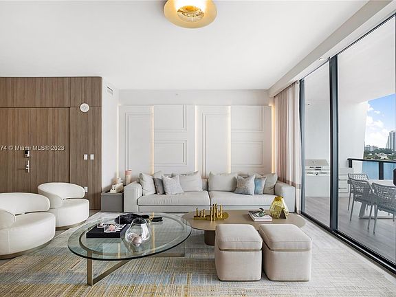 5th image of 5000 Island Estates Dr APT 507