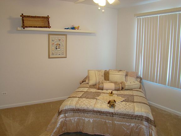 5th image of 2229 Stonehaven Dr
