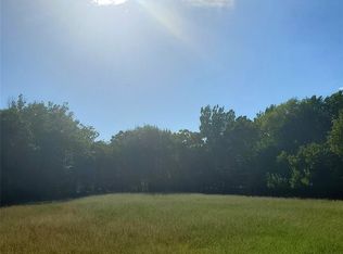 915 Clyde St LOT 2, Fort Worth, TX 76108
