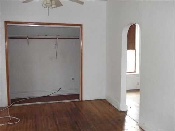 4th image of 2648-2650 N. Kildare Ave.