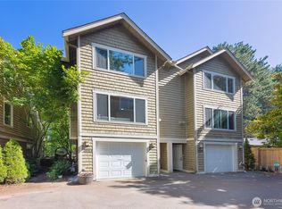 2511 NE 125th St #A, Seattle, WA 98125