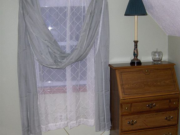 4th image of 13229 West Ave