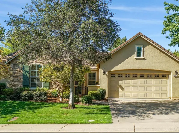 2019 Beckett Dr, El Dorado Hills, CA 95762