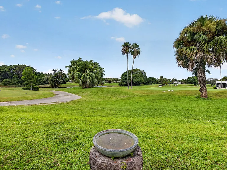7640 SE Shenandoah Dr — Photo 54