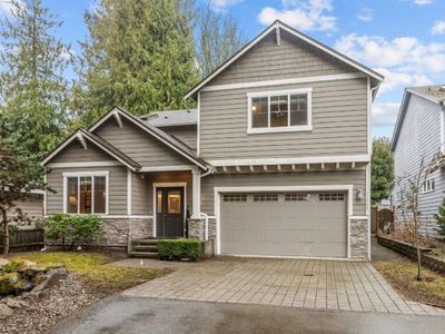 11739 Corliss Avenue N, Seattle, WA, 98133