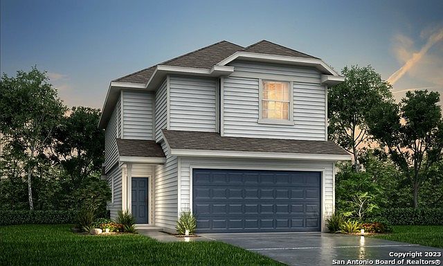 1st image of 10154 Melissa Ranch Blvd