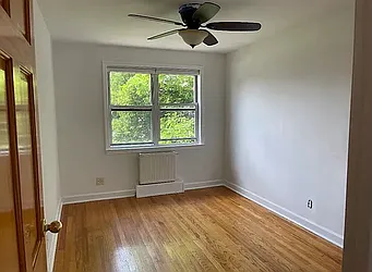 Rented by EXP Realty NYC