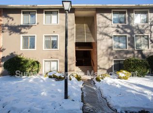 171 Echelon Rd, Voorhees, NJ 08043