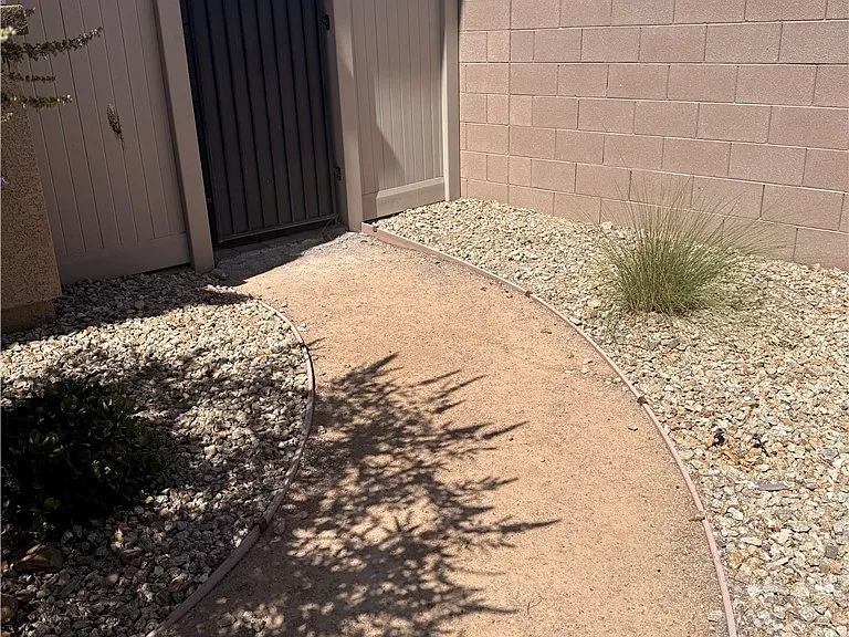 7331 Sunray Point St — Photo 29