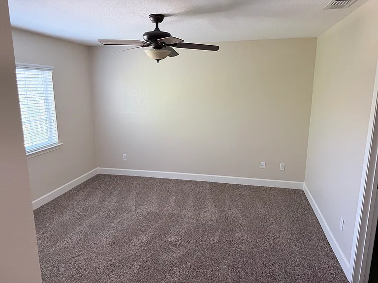 1189 Galeria Cir — Photo 19