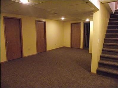 3rd image of 40 Crestview Dr Unit 11