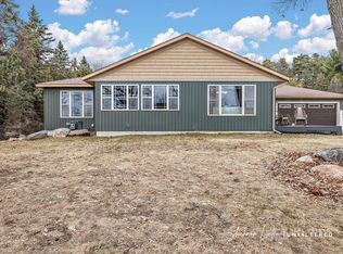 15777 Rannes St, Spring Lake, MI 49456