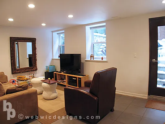 Sold by Brooklyn Properties | media 8