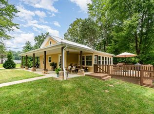 3008 State Route 133, Bethel, OH 45106