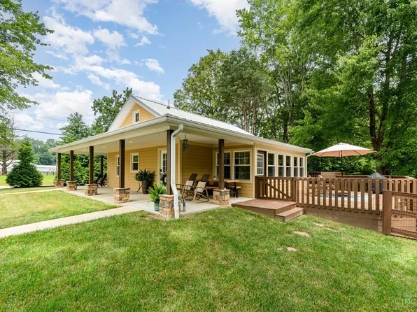 3008 State Route 133, Bethel, OH 45106