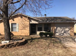 1310 N St, Barling, AR 72923