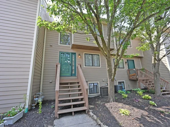 9380 Hunters Creek Dr #1403, Cincinnati, OH 45242