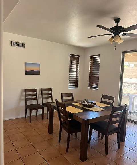 257 E Shore Cliff Pl — Photo 13
