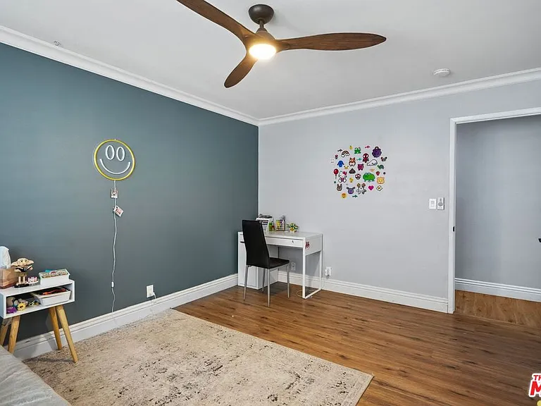 4631 W Avenue M8 — Photo 21