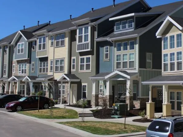 688 E 380 N, Vineyard, UT 84059