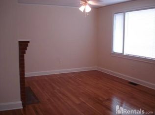 9 Mission St, Greenville, SC 29605