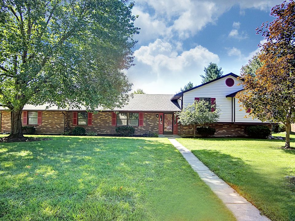 1st image of 9073 Academy View Ct