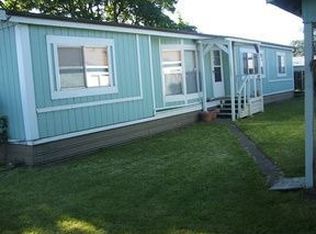 1542 Austin Rd, Roseburg, OR 97471