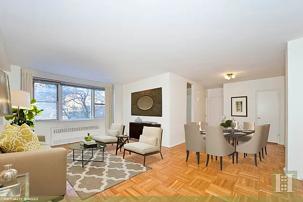 Sold by Halstead Real Estate | media 21