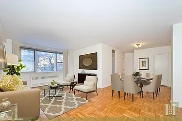 Sold by Halstead Real Estate