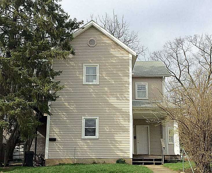 1st image of this home