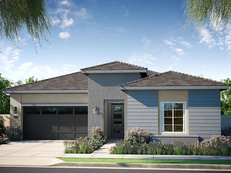 1st image of 2620 E Mabel Ln #Xpn33h