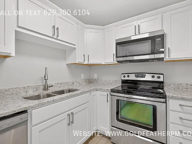 109A Harrow Ct — Photo 14