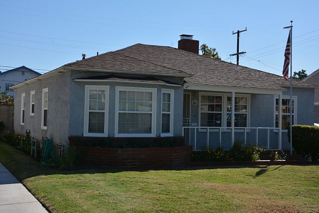 2nd image of 2139 S Parton St