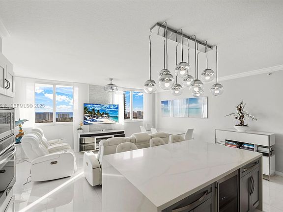 3rd image of 1755 E Hallandale Beach Blvd Unit 2103E