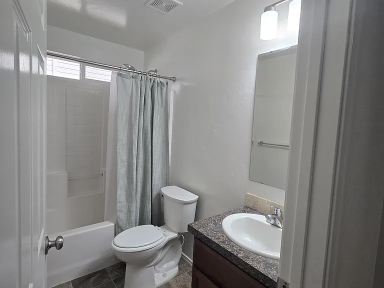 11407 Willamette Way — Photo 14