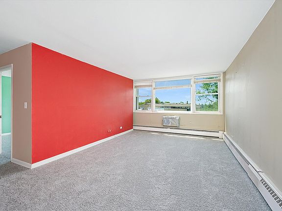 3rd image of 5975 N Odell Ave Unit 3A