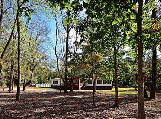 6631 Highway 311, Holly Springs, MS 38635