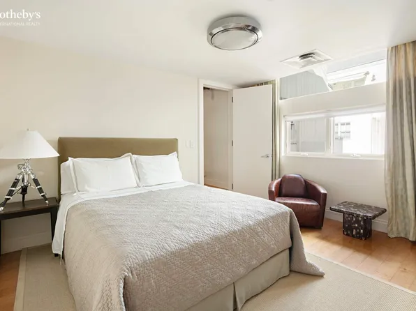 28 Laight Street image 15 of 23