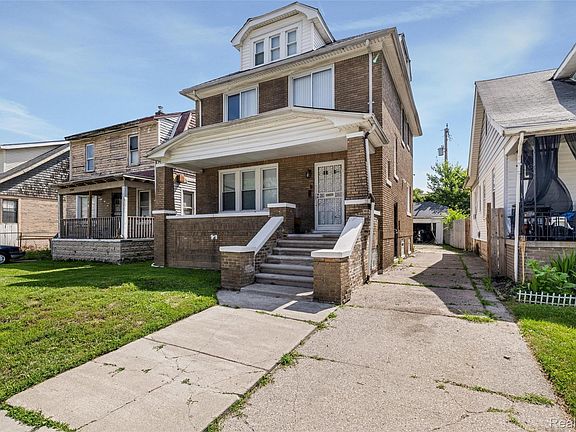 4th image of 7738 Wykes St