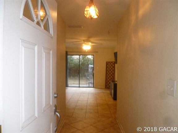 2nd image of 1712 NW 31st Pl