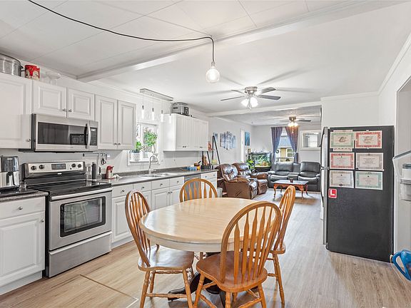 5th image of 189 Thrupp St