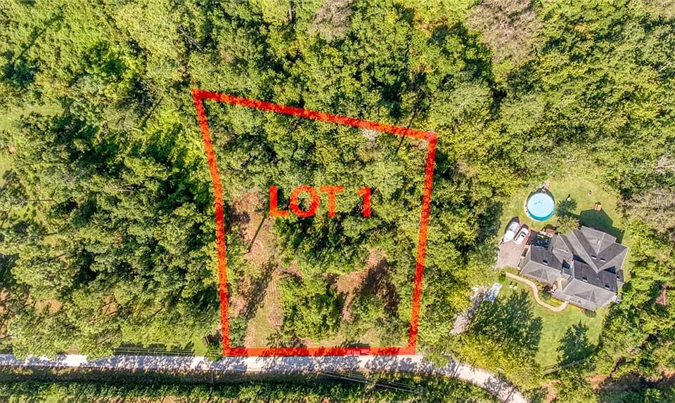 1st image of 3790 Branton Dr