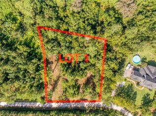 3790 Branton Dr, Oviedo, FL 32765