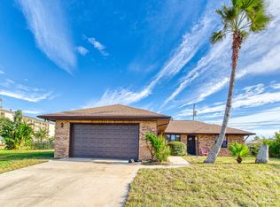 23 Island Cay Dr, Ormond Beach, FL 32176