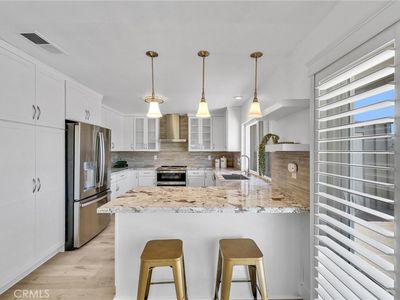 27281 Via Callejon APT B, San Juan Capistrano, CA, 92675