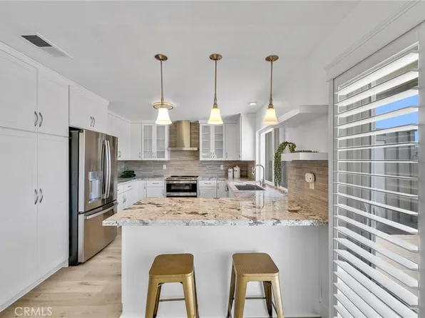 27281 Via Callejon APT B, San Juan Capistrano, CA 92675