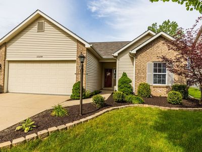 12208 Jacobas Pl, Fort Wayne, IN, 46845