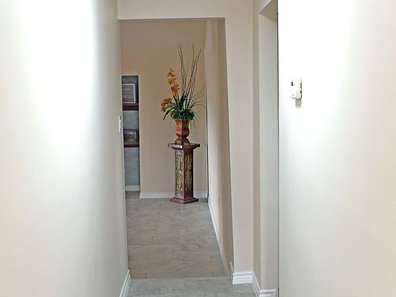 2nd image of 705 Medina St